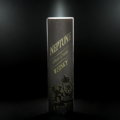 Whisky Neptune